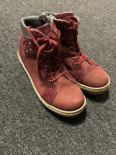 Halbschuh sneaker - halbschuh,,