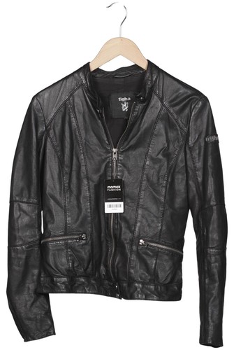 Tigha jacke damen anorak - damen,