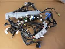 Original Hyundai Genesis Coupe Kabelbaum Leitungssatz Armaturenbrett 91309-2M930