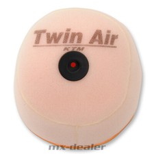 Twin air luftfilter - twin, ktm