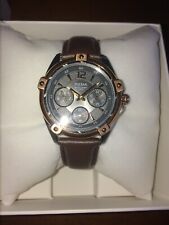 PULSAR PR6154X1 Damenuhr UVP