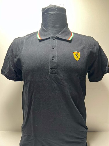 Ferrari scuderia team - ferrari, logo