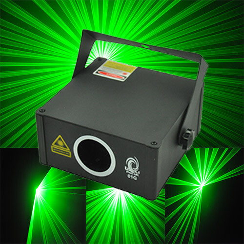 Willi pro grün 100 w - pro,