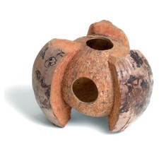 Karlie Kokoshaus Variante 3 13