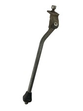 Esge Pletscher Vintage Fahrradständer Retro Seitenständer mit Schraube