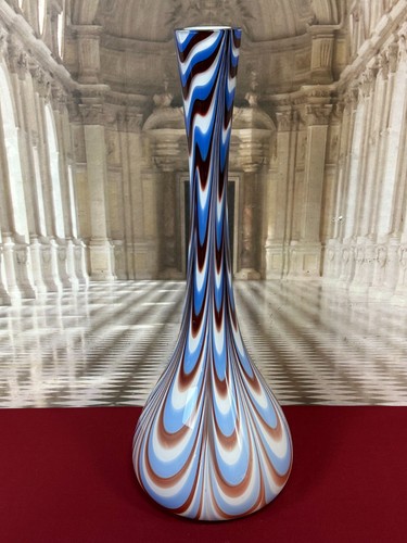 Schott zwiesel bodenvase - schott,
