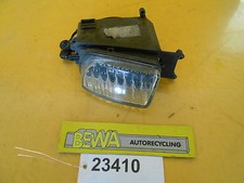 Nebellampe  vorne links    Seat Toledo        96162100      Nr.23410
