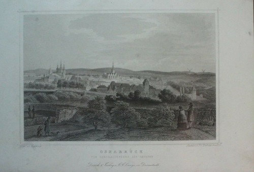 Rohbock hablitschek - fr.,