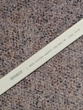 Tehalit/ Hager Flachbandkabel