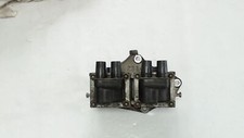 Fiat Punto 55 6 Speed 176 Zündspule* 46543230 14079