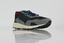 D'ACQUASPARTA Herren Schuhe