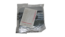 # 541 Seat Emblem Logo Original VW 6K0853601D