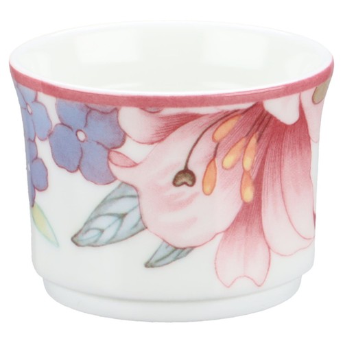 Eierbecher villeroy boch - villeroy, &