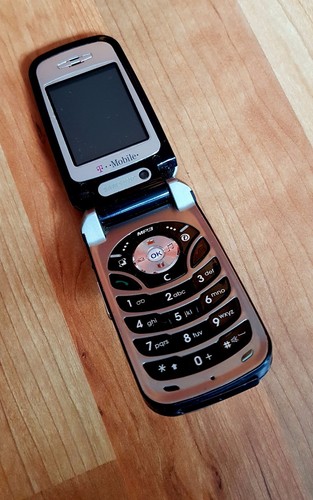 Samsung sgh zm60 - samsung, sgh-zm60