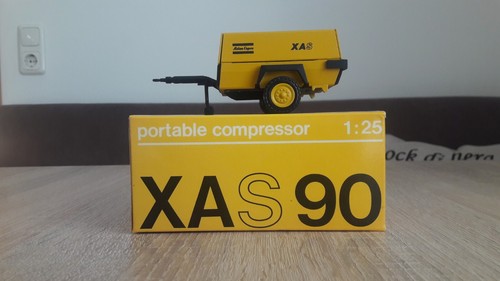 Nzg atlas copco - ,