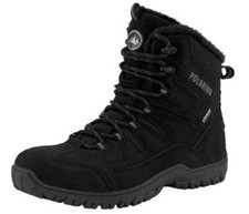 Polarino Stiefel Comfortex