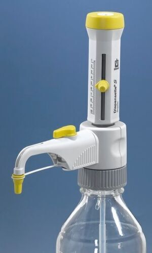Digitaler