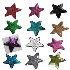 Aufbügler Applikation