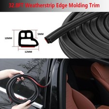 32.8FT For Volkswagen Car Door