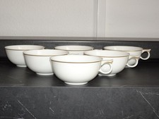 HUTSCHENREUTHER Ballerine
