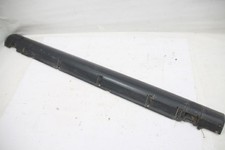 Schwellerverkleidung Opel