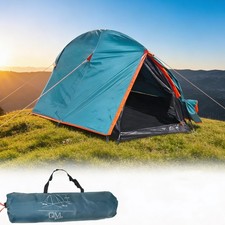 2 Personen Campingzelt