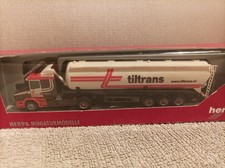 Herpa H0 1:87 in OVP; 148702