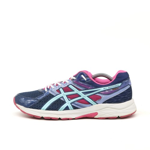 Asics damen gel contend - gel-contend, 3
