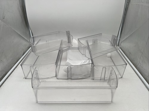 Gsxv91pzae kühlschrank - lg,