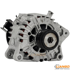 Lichtmaschine TG15C255 Ford 165A GK2T10300AD TG15C285 2451723 2011354