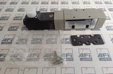 0 820 014 053 Bosch - 2 Year