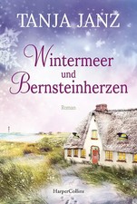 Wintermeer und bernsteinherzen - und,