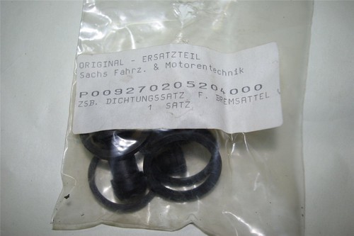 Sachs 125 zx 50 - sachs, zx-50