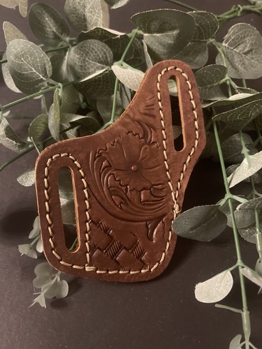 Taschenmesser holster - taschenmesser,