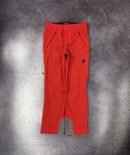 Mammut Herren Tatramar