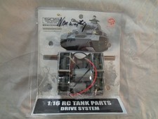 Heng Long 3889 3888 3818 3838