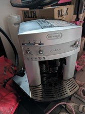 Delonghi magnifica esam3200 - delonghi, esam3200.s
