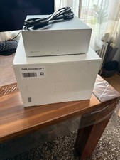 Gira HomeServer 4 ; V4.13, KNX