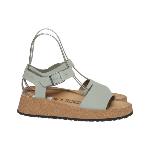 Papillio birkenstock - papillio,