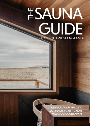 Kerry neill the sauna - o'neill, guide