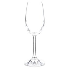 Sherryglas Rosenthal DiVino