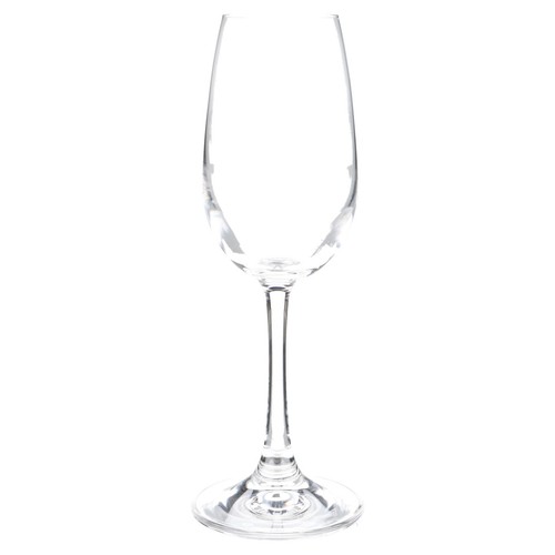 Sherryglas rosenthal divino - sherryglas,