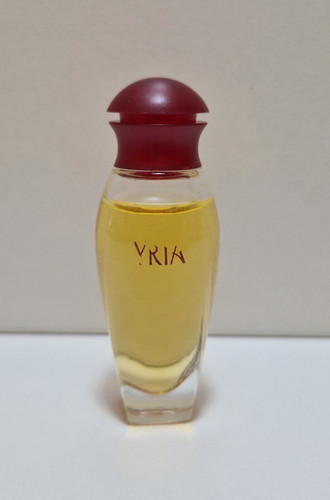 Miniparfum yves rocher - miniparfum, yria