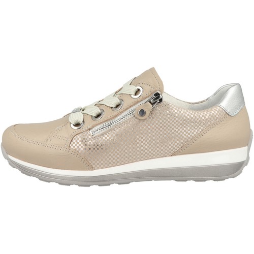 Ara osaka highsoft sneaker low - ara,