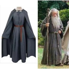 SALE The Lord of the Rings