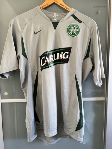 Celtic glasgow trikot shirt - celtic,