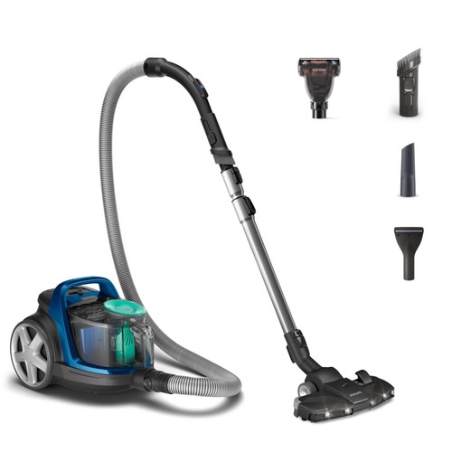 Philips beutelloser - philips,