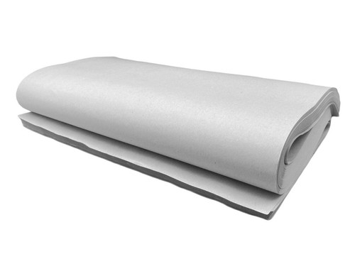 15kg packseide seidenpapier - packseide,