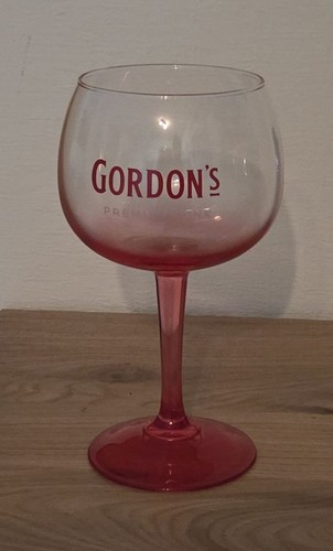 Gordon premium pink - gordon's,