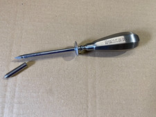 AESCULAP Standard Trokar mit